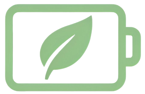 Greenify PRO