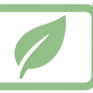 Greenify PRO 51+